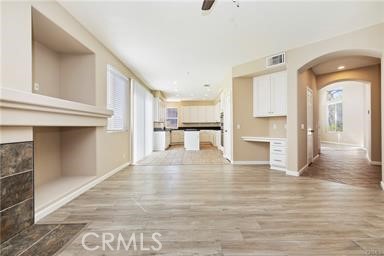 Detail Gallery Image 11 of 23 For 14845 Shetland, Fontana,  CA 92336 - 5 Beds | 3 Baths