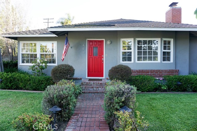 499 E 19Th St, Costa Mesa, CA 92627