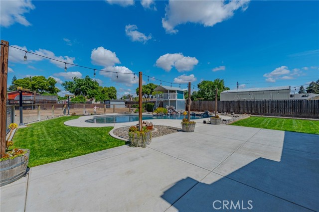 Detail Gallery Image 43 of 50 For 5444 Fleming Rd, Atwater,  CA 95301 - 3 Beds | 2 Baths