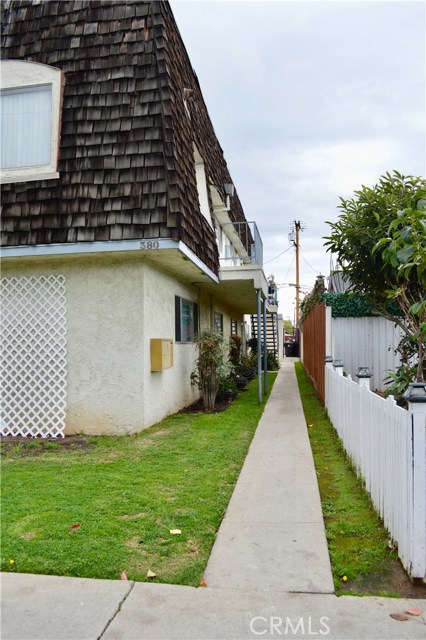 380 Temple Avenue