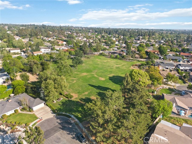 Detail Gallery Image 54 of 56 For 112 Nassau Pl, Claremont,  CA 91711 - 4 Beds | 2 Baths