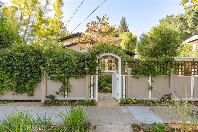 2310 Bowdoin Street, Palo Alto, CA, 94306 2310 Bowdoin Street, Palo Alto, CA, 94306
