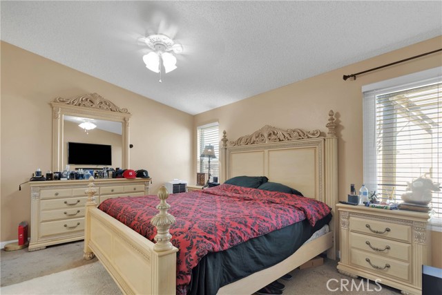 Detail Gallery Image 12 of 28 For 18870 Dogwood Ct, Adelanto,  CA 92301 - 3 Beds | 2 Baths