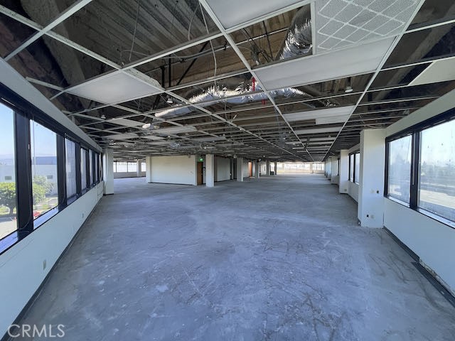 1820 E 1st Street, Santa Ana, California 92705, ,Commercial Lease,For Rent,1820 E 1st Street,CRCV23174792