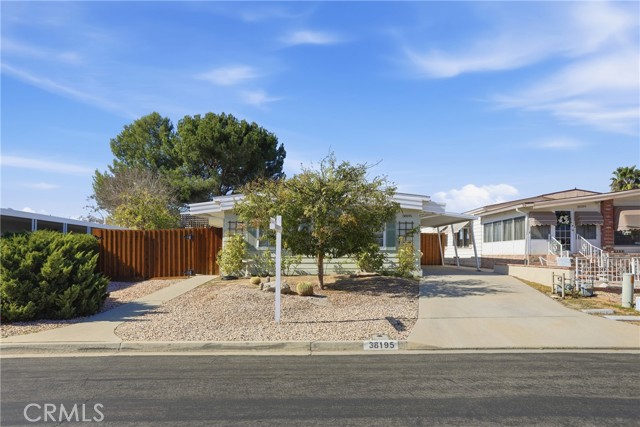 Detail Gallery Image 26 of 46 For 38195 via Taffia, Murrieta,  CA 92563 - 2 Beds | 2 Baths