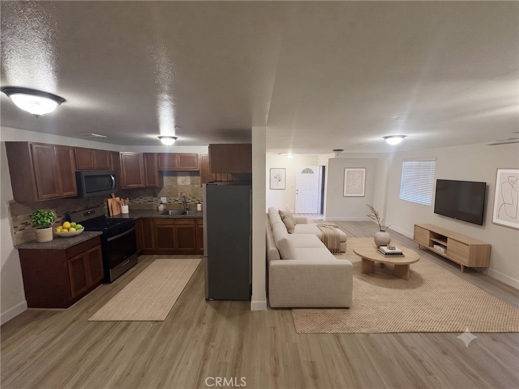 MLS #OC26167015 image #3