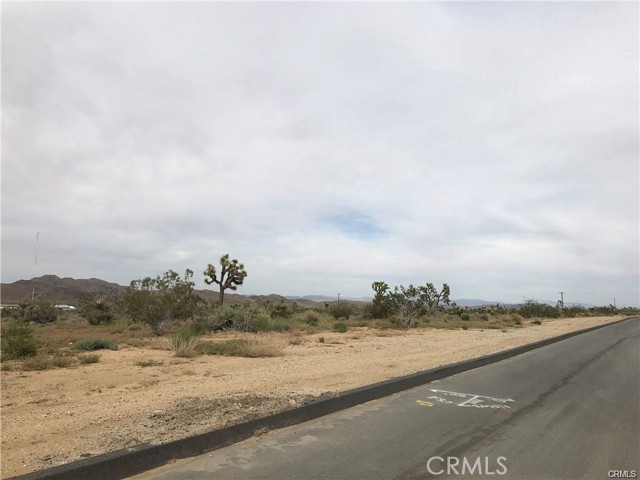 Front Image Thumbnail for CRJT25263689