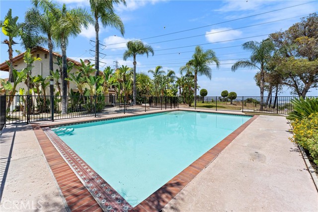 15360 Metropol Drive, Hacienda Heights CA: https://media.crmls.org/medias/9892235f-4652-4596-93b8-283851ff8776.jpg