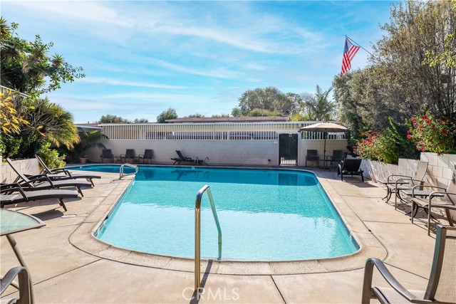 Detail Gallery Image 33 of 34 For 444 Seaward, Corona Del Mar,  CA 92625 - 2 Beds | 1/1 Baths