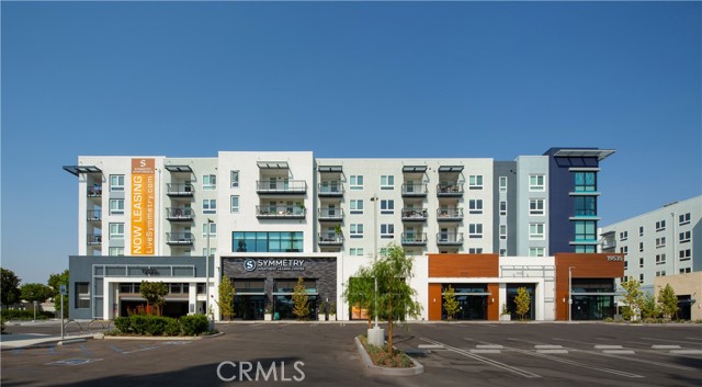 Detail Gallery Image 6 of 26 For 19525 W Nordoff St #25-662,  Northridge,  CA 91324 - 3 Beds | 2 Baths