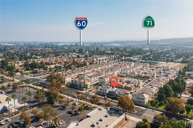 Detail Gallery Image 37 of 41 For 123 Colorado, Pomona,  CA 91766 - 4 Beds | 3 Baths