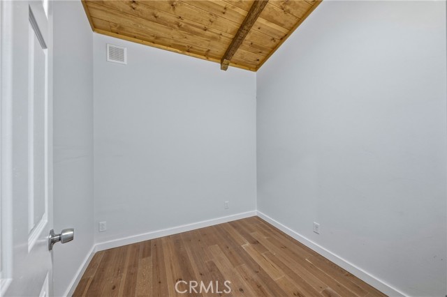 Detail Gallery Image 48 of 66 For 9183 Fox, Cobb,  CA 95426 - 4 Beds | 3/1 Baths