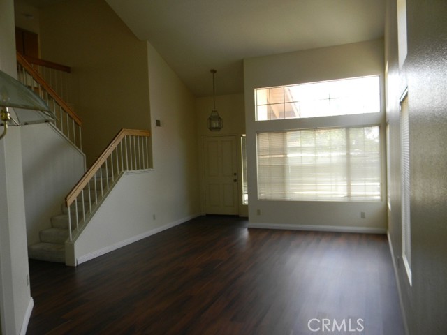 21484 Dickinson Road, Moreno Valley CA: https://media.crmls.org/medias/989245b9-a1b4-4fd7-9c3d-de92f78e415b.jpg