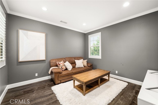 16366 Cameo Court photo 21