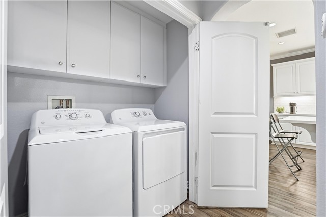 Detail Gallery Image 19 of 42 For 755 S Kroeger St, Anaheim,  CA 92805 - 3 Beds | 3/1 Baths