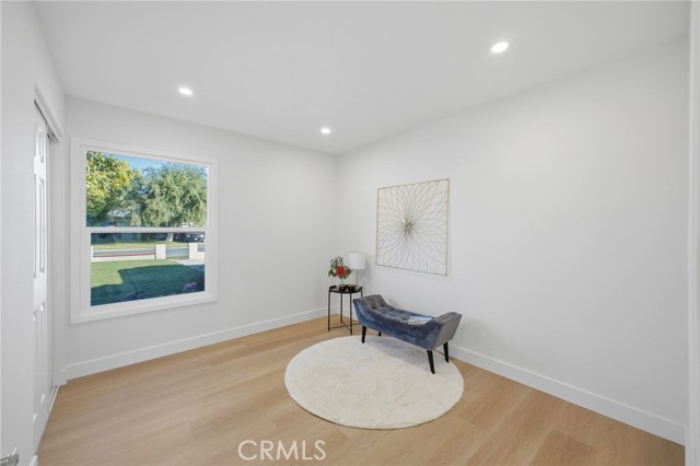 Detail Gallery Image 15 of 29 For 1316 W Beacon Ave, Anaheim,  CA 92802 - 4 Beds | 2 Baths