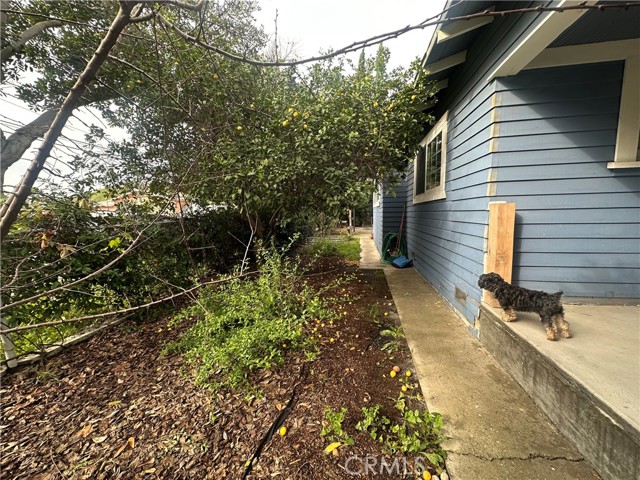 Detail Gallery Image 15 of 21 For 2703 Lincoln Park, Los Angeles,  CA 90031 - 3 Beds | 1 Baths