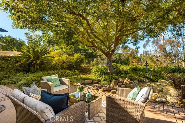 Detail Gallery Image 30 of 62 For 2927 Treeview Pl, Fullerton,  CA 92886 - 4 Beds | 2/1 Baths