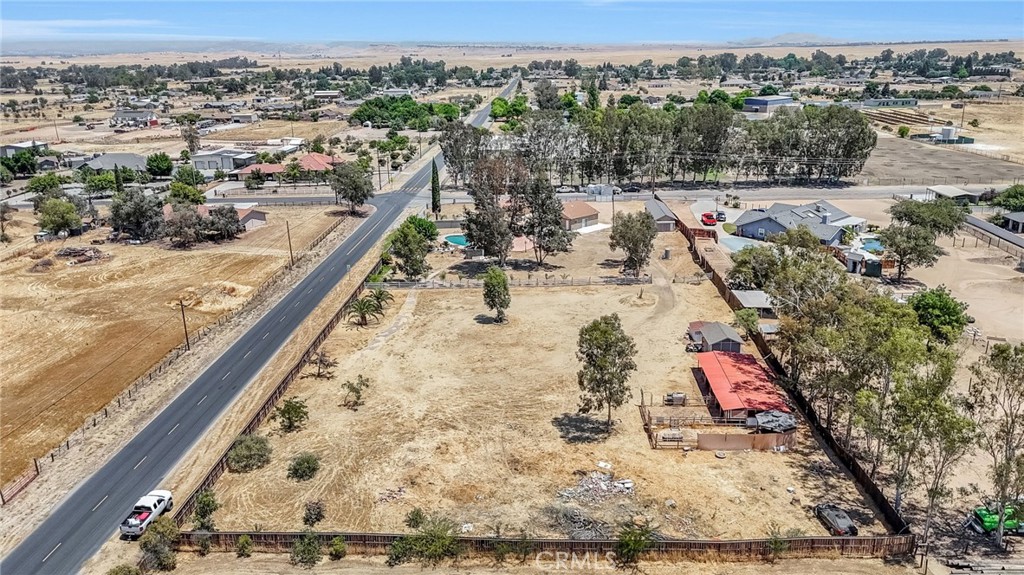 MLS #MD25157293 img 35