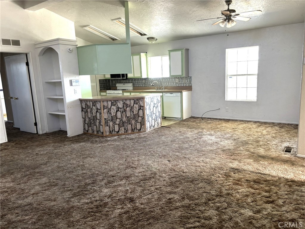 MLS #HD25257600 image #6