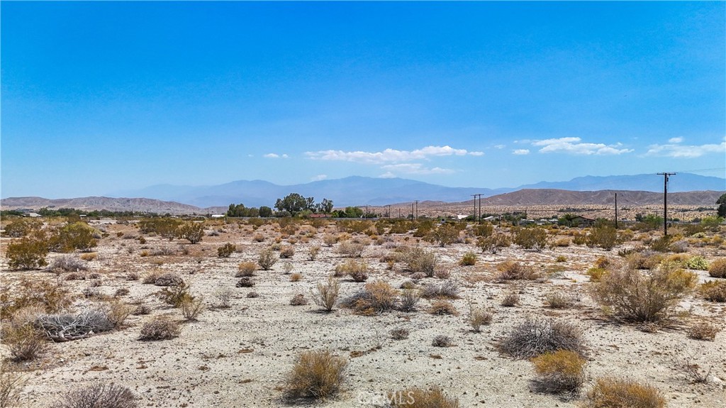 MLS #JT24133098 image #23