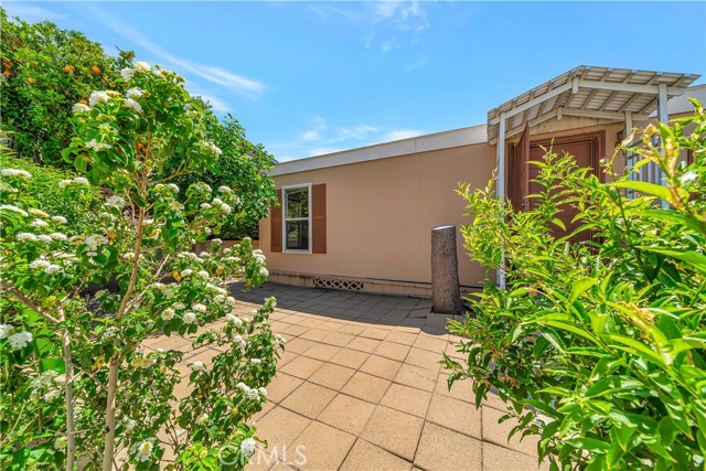 Detail Gallery Image 30 of 52 For 24 Gitana Ave #164,  Camarillo,  CA 93012 - 3 Beds | 2 Baths