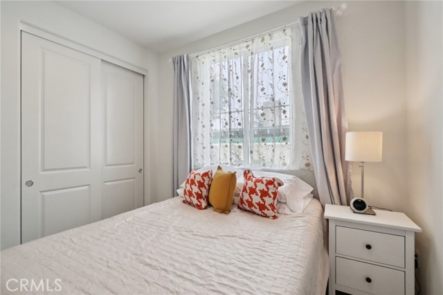 Detail Gallery Image 23 of 34 For 4700 E Washington Ave, Orange,  CA 92869 - 3 Beds | 2 Baths