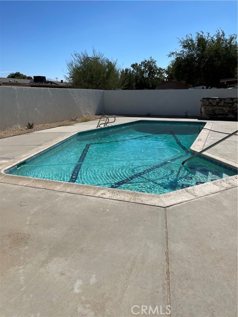 Detail Gallery Image 36 of 49 For 37800 Rudall Ave, Palmdale,  CA 93550 - 3 Beds | 2 Baths