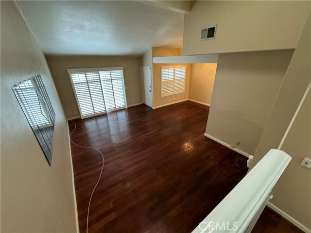 Detail Gallery Image 3 of 23 For 22338 Harbor Ridge Ln #4,  Torrance,  CA 90502 - 3 Beds | 1/1 Baths