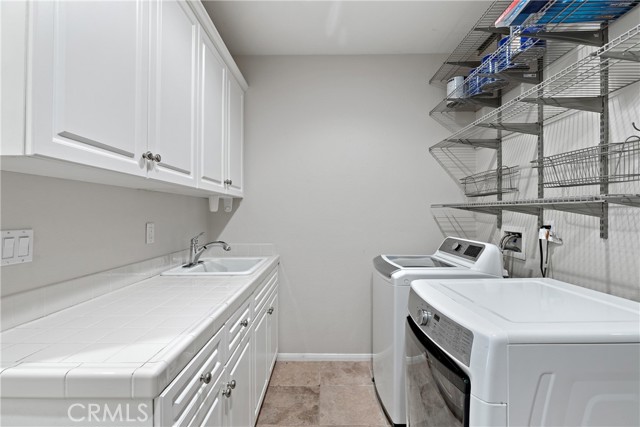 Home for Sale in Vista