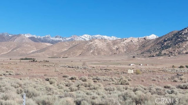 MLS #SB25239937 image #7