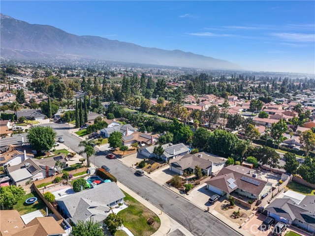 Detail Gallery Image 36 of 39 For 6765 Jadeite Ave, Rancho Cucamonga,  CA 91701 - 3 Beds | 2/1 Baths