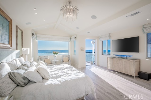 Image 28 of 49 For 3407 Oceanfront