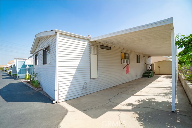 Detail Gallery Image 19 of 22 For 17700 Western #76,  Gardena,  CA 90248 - 3 Beds | 2 Baths