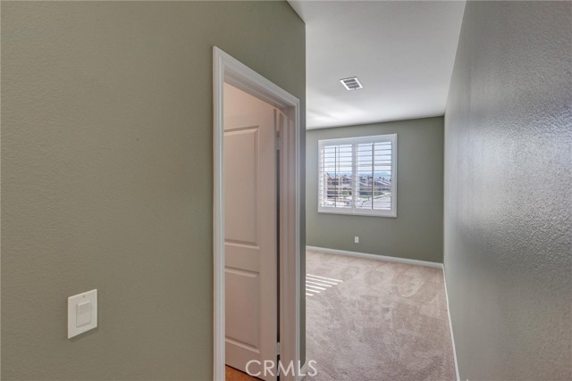 Detail Gallery Image 42 of 75 For 5982 Georgetown Way, Fontana,  CA 92336 - 4 Beds | 3/1 Baths
