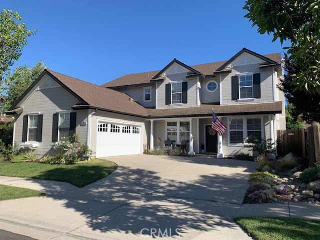 Front Image Thumbnail for CRSC25244049