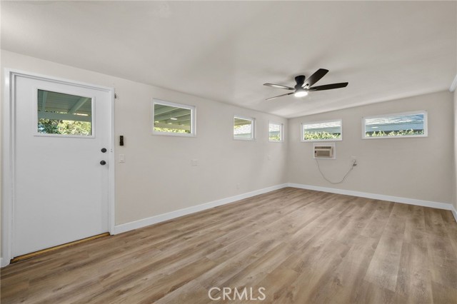 Detail Gallery Image 21 of 30 For 25118 Daisy, Loma Linda,  CA 92354 - 5 Beds | 3 Baths