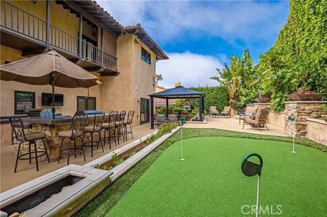 1508 Via Montemar, Palos Verdes Estates, California 90274, 4 Bedrooms Bedrooms, ,4 BathroomsBathrooms,Residential,For Sale,Via Montemar,SB25003650