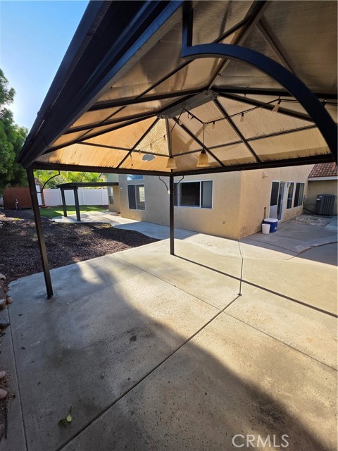 Image 30 of 35 For 31939 Monique