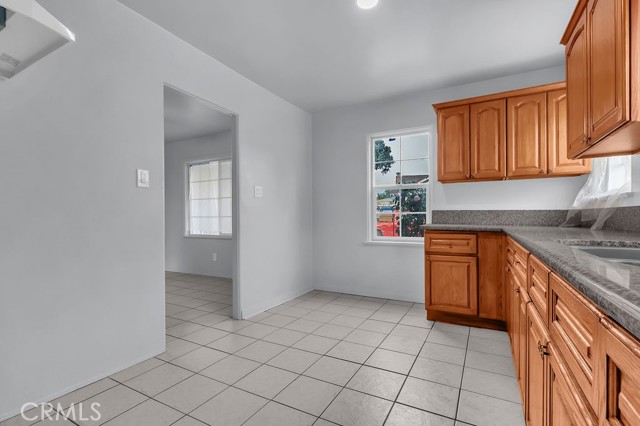 Detail Gallery Image 25 of 36 For 13018 Chestnut, Whittier,  CA 90602 - 2 Beds | 1 Baths
