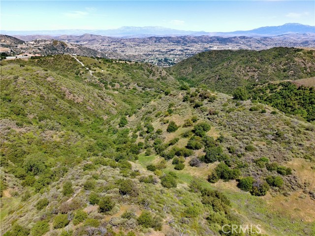 Detail Gallery Image 11 of 11 For 28 Golden Arrow Ct, Murrieta,  CA 92562 - – Beds | – Baths