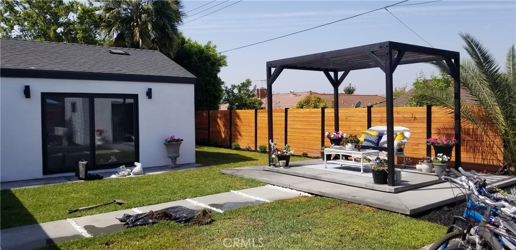 989328Ec 4028 4Fcb 9Fe5 019D40A71Cac 1737 Kingston Road, Placentia, Ca 92870 &Lt;Span Style='BackgroundColor:transparent;Padding:0Px;'&Gt; &Lt;Small&Gt; &Lt;I&Gt; &Lt;/I&Gt; &Lt;/Small&Gt;&Lt;/Span&Gt;