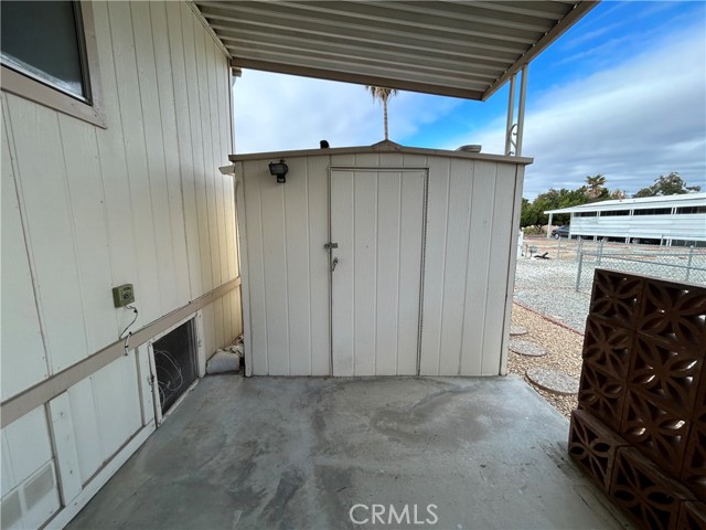 Detail Gallery Image 38 of 61 For 1525 W Oakland Ave #98,  Hemet,  CA 92543 - 2 Beds | 2 Baths