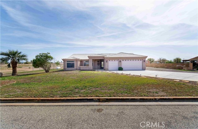 Front Image Thumbnail for CRIG25227312