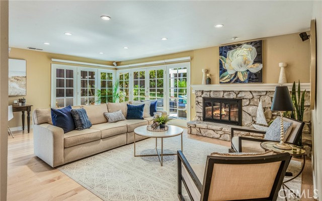 4906 Blackhorse Road, Rancho Palos Verdes, California 90275, 4 Bedrooms Bedrooms, ,1 BathroomBathrooms,Residential,Sold,Blackhorse,PV24079667