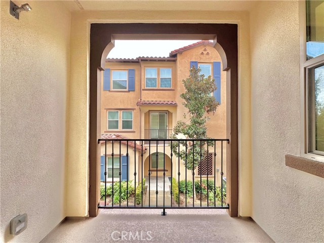 Detail Gallery Image 12 of 29 For 21042 Cornerstone, Walnut,  CA 91789 - 4 Beds | 3/1 Baths