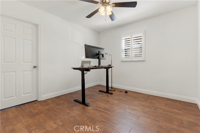 Detail Gallery Image 20 of 41 For 315 E Juanita, Glendora,  CA 91740 - 7 Beds | 3 Baths