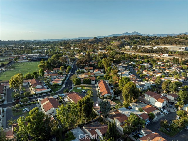 30788 Calle Chueca, San Juan Capistrano CA: https://media.crmls.org/medias/98935154-5425-4cea-9459-2bfad98ed11c.jpg