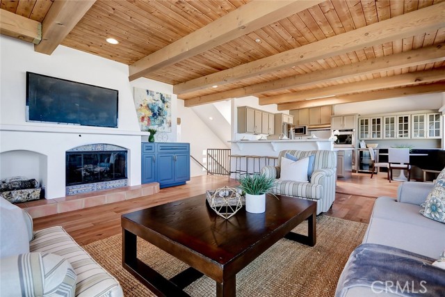 3603 Manhattan Avenue, Manhattan Beach, California 90266, 3 Bedrooms Bedrooms, ,3 BathroomsBathrooms,Residential,Sold,Manhattan,SB22017697