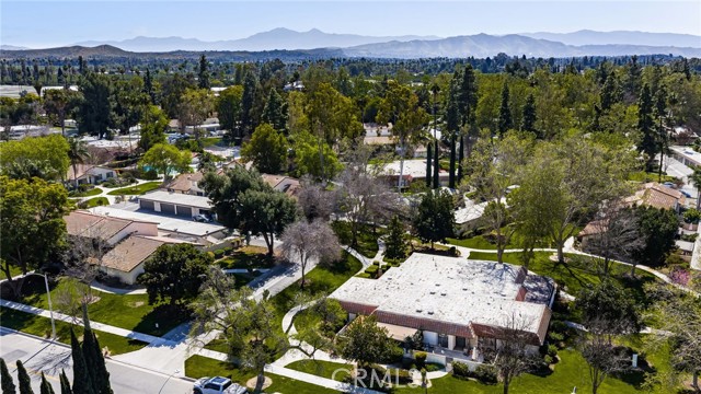 Detail Gallery Image 27 of 30 For 2850 Monroe, Riverside,  CA 92504 - 3 Beds | 2 Baths